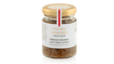 Tartufata premium (white truffle sauce), Pietro&amp;Pietro