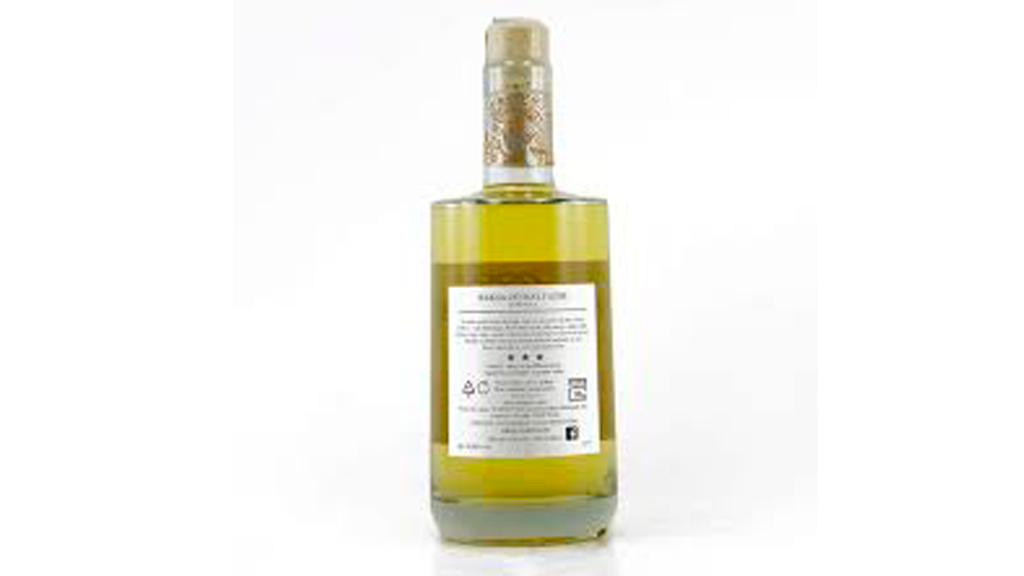 Rakija Malvasia, Martesi