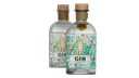 Gin Istrian, Martesi