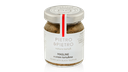 Olives &amp; Black Truffles, Pietro&amp;Pietro