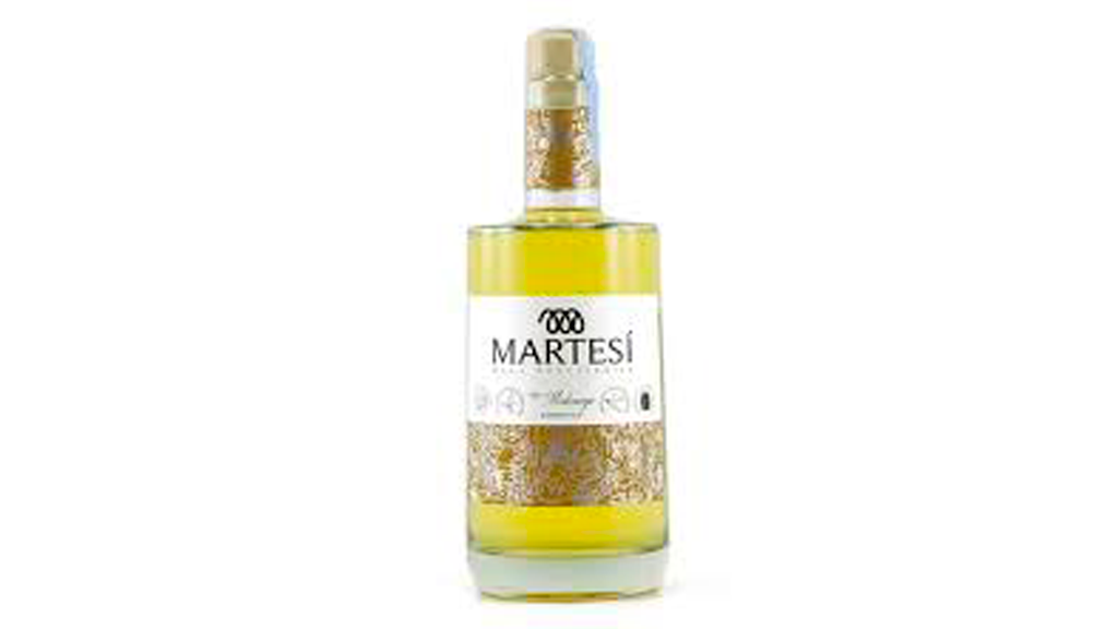 Rakija Malvasia, Martesi