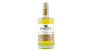 Rakija Malvasia, Martesi