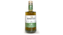 Rakija Gino Travarica, Martesi