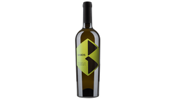 Istrian Malvasia KZP, Babos