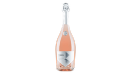 Sparkling Vine Rose, Babos