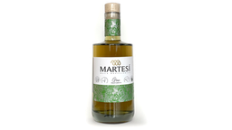 Rakija Travarica, Martesi