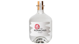 Dry Gin, Monachus